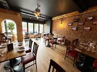 established restaurant irlam - 1