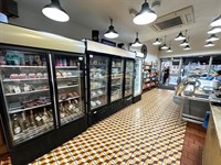 delicatessen heaton moor stockport - 3