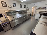 fish chips takeaway - 3