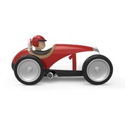 specialist e-commerce gift retailer - 3
