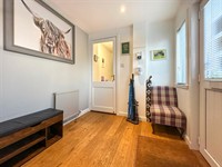 clune house bed breakfast - 3