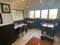 public house - 2