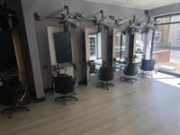 hair salon barnsley - 3