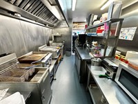 hot food takeaway chorlton - 3