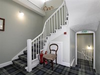 self-catering opportunity with flat - 3