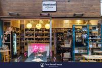 popular stylish wine merchants - 2