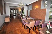 hotel restaurant events venue - 3