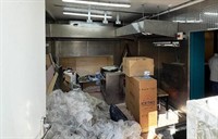 catering premises with full - 3