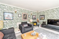 established boutique guest house - 2