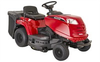 garden machinery sales servicing - 2