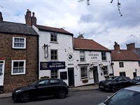 ripon for sale well - 1