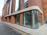 prominent city centre commercial - 1