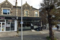 hair beauty salon weston-super-mare - 1