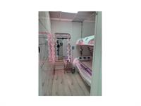 profitable tanning salon - 3