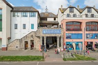 retail high street penzance - 1