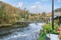 freehold hotels llangollen 33 - 2