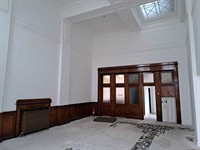 rent from 12k pa - 2