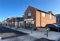 commercial property unit 2 - 2