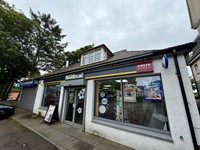 branded convenience store popular - 1