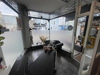 retail premises a prime - 3