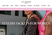 online fashion retailer - 2