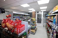 leasehold convenience stores maidstone - 2