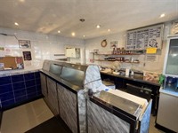 fish chips shop - 1