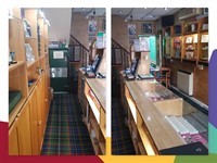 jewellers jewellery repairs - 3