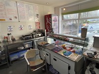 sandwich bar takeaway - 3