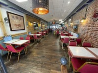 long established café 68 - 2