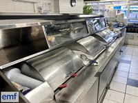 fish chip takeaway - 2