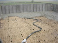 profitable concrete pumping specialist - 3