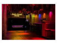 bar nightclub live music - 3