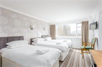 substantial north cornwall resort - 3