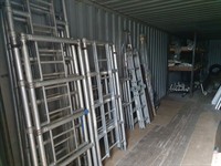 highly rated windows doors - 2