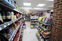 leasehold convenience stores maidstone - 3