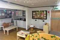 children's day nursery thornton - 2
