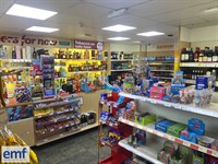 bargin booze delightful lake - 2