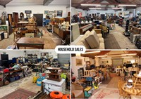 business redruth - 3