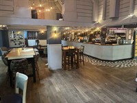 freehold pubs worsley - 2