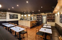 commercial property newcastle upon - 3