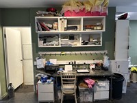 florists - 3
