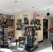 popular hair beauty salon - 3