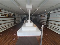 retail truro - 2