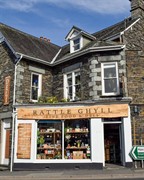 deli fine food shop - 2