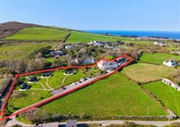 country house business st - 1