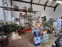 home garden diy store - 3