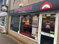 st neots go-to spot - 1