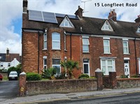 high-specification residential letting portfolio - 2
