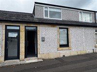 vacant commercial premises to - 1
